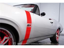 1968 Oldsmobile Cutlass (CC-2088910) for sale in Lithia Springs, Georgia