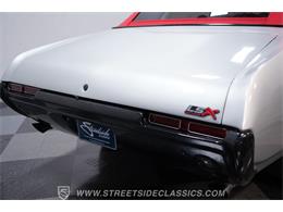1968 Oldsmobile Cutlass (CC-2088910) for sale in Lithia Springs, Georgia