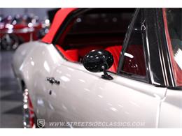 1968 Oldsmobile Cutlass (CC-2088910) for sale in Lithia Springs, Georgia