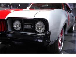 1968 Oldsmobile Cutlass (CC-2088910) for sale in Lithia Springs, Georgia