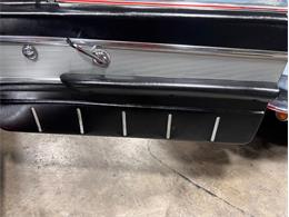 1962 Ford Thunderbird (CC-2088911) for sale in Greensboro, North Carolina