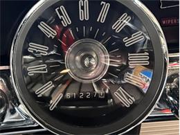 1962 Ford Thunderbird (CC-2088911) for sale in Greensboro, North Carolina