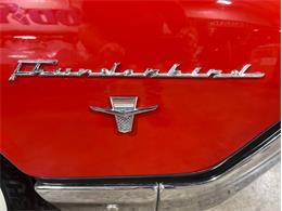 1962 Ford Thunderbird (CC-2088911) for sale in Greensboro, North Carolina