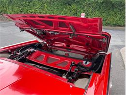 1962 Ford Thunderbird (CC-2088911) for sale in Greensboro, North Carolina
