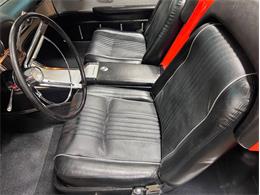 1962 Ford Thunderbird (CC-2088911) for sale in Greensboro, North Carolina