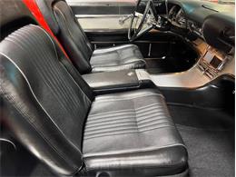 1962 Ford Thunderbird (CC-2088911) for sale in Greensboro, North Carolina
