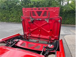 1962 Ford Thunderbird (CC-2088911) for sale in Greensboro, North Carolina