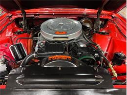 1962 Ford Thunderbird (CC-2088911) for sale in Greensboro, North Carolina