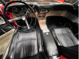 1962 Ford Thunderbird (CC-2088911) for sale in Greensboro, North Carolina