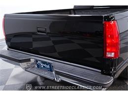 1994 Chevrolet C/K 1500 (CC-2088912) for sale in Lithia Springs, Georgia