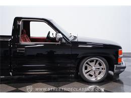 1994 Chevrolet C/K 1500 (CC-2088912) for sale in Lithia Springs, Georgia