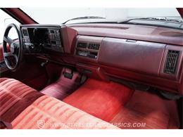 1994 Chevrolet C/K 1500 (CC-2088912) for sale in Lithia Springs, Georgia