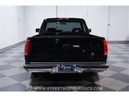 1994 Chevrolet C/K 1500 (CC-2088912) for sale in Lithia Springs, Georgia