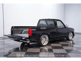 1994 Chevrolet C/K 1500 (CC-2088912) for sale in Lithia Springs, Georgia