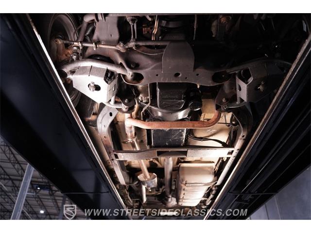 1994 Chevrolet C/K 1500 (CC-2088912) for sale in Lithia Springs, Georgia