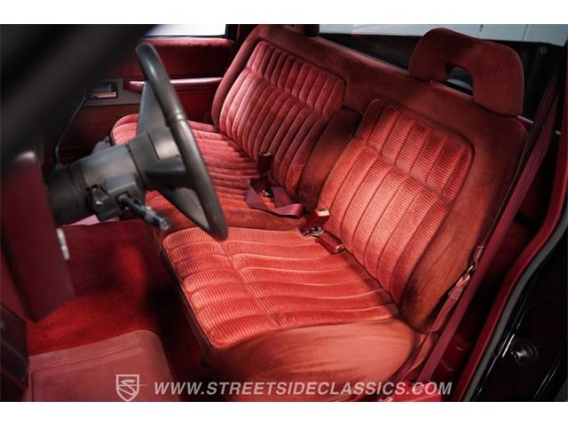 1994 Chevrolet C/K 1500 (CC-2088912) for sale in Lithia Springs, Georgia