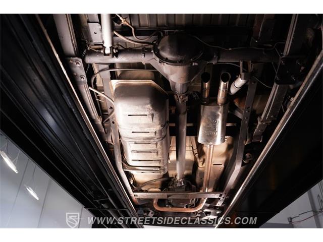 1994 Chevrolet C/K 1500 (CC-2088912) for sale in Lithia Springs, Georgia