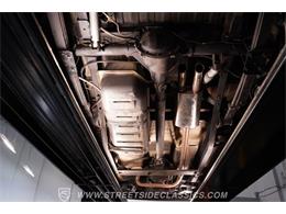 1994 Chevrolet C/K 1500 (CC-2088912) for sale in Lithia Springs, Georgia