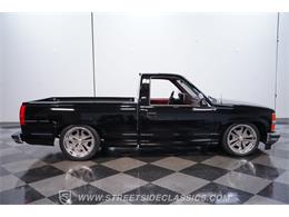 1994 Chevrolet C/K 1500 (CC-2088912) for sale in Lithia Springs, Georgia