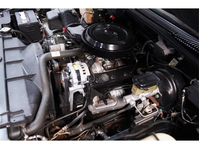1994 Chevrolet C/K 1500 (CC-2088912) for sale in Lithia Springs, Georgia