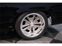 1994 Chevrolet C/K 1500 (CC-2088912) for sale in Lithia Springs, Georgia