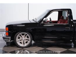1994 Chevrolet C/K 1500 (CC-2088912) for sale in Lithia Springs, Georgia