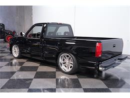 1994 Chevrolet C/K 1500 (CC-2088912) for sale in Lithia Springs, Georgia
