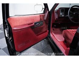 1994 Chevrolet C/K 1500 (CC-2088912) for sale in Lithia Springs, Georgia