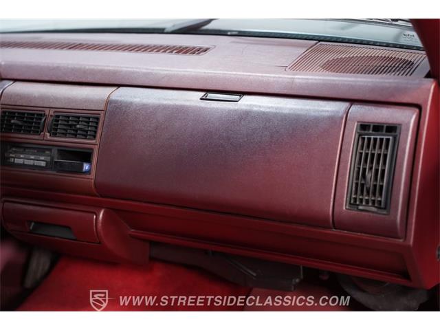 1994 Chevrolet C/K 1500 (CC-2088912) for sale in Lithia Springs, Georgia