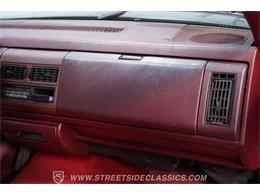 1994 Chevrolet C/K 1500 (CC-2088912) for sale in Lithia Springs, Georgia
