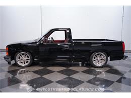 1994 Chevrolet C/K 1500 (CC-2088912) for sale in Lithia Springs, Georgia