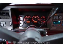 1994 Chevrolet C/K 1500 (CC-2088912) for sale in Lithia Springs, Georgia
