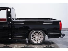 1994 Chevrolet C/K 1500 (CC-2088912) for sale in Lithia Springs, Georgia