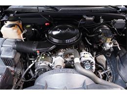 1994 Chevrolet C/K 1500 (CC-2088912) for sale in Lithia Springs, Georgia