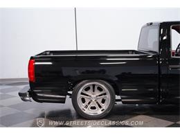 1994 Chevrolet C/K 1500 (CC-2088912) for sale in Lithia Springs, Georgia