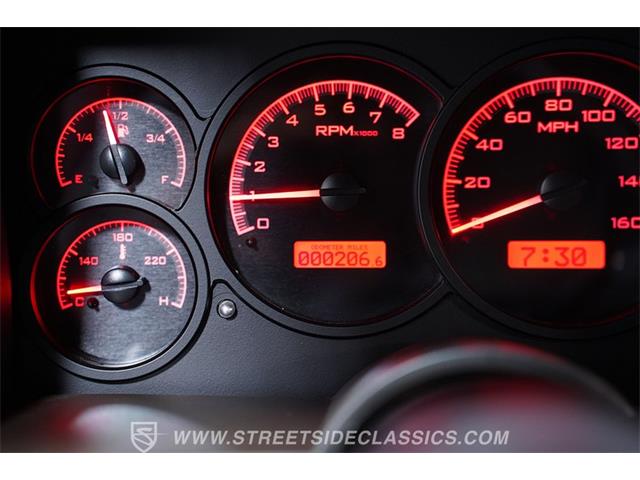 1994 Chevrolet C/K 1500 (CC-2088912) for sale in Lithia Springs, Georgia