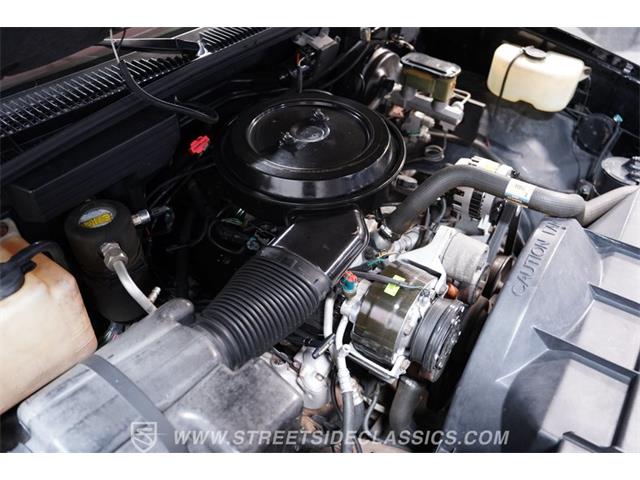 1994 Chevrolet C/K 1500 (CC-2088912) for sale in Lithia Springs, Georgia