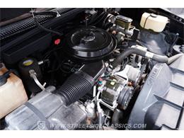 1994 Chevrolet C/K 1500 (CC-2088912) for sale in Lithia Springs, Georgia