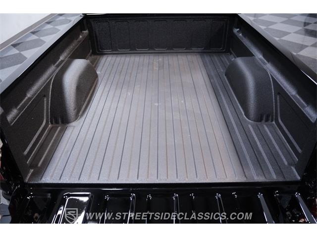 1994 Chevrolet C/K 1500 (CC-2088912) for sale in Lithia Springs, Georgia