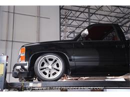 1994 Chevrolet C/K 1500 (CC-2088912) for sale in Lithia Springs, Georgia