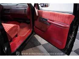 1994 Chevrolet C/K 1500 (CC-2088912) for sale in Lithia Springs, Georgia