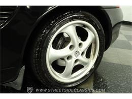 1999 Porsche Boxster (CC-2088913) for sale in Lutz, Florida