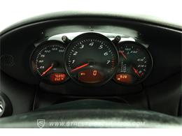 1999 Porsche Boxster (CC-2088913) for sale in Lutz, Florida