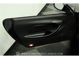 1999 Porsche Boxster (CC-2088913) for sale in Lutz, Florida