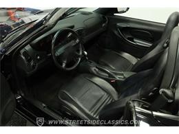 1999 Porsche Boxster (CC-2088913) for sale in Lutz, Florida