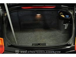 1999 Porsche Boxster (CC-2088913) for sale in Lutz, Florida