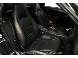 1999 Porsche Boxster (CC-2088913) for sale in Lutz, Florida