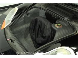 1999 Porsche Boxster (CC-2088913) for sale in Lutz, Florida