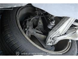 1999 Porsche Boxster (CC-2088913) for sale in Lutz, Florida