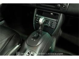 1999 Porsche Boxster (CC-2088913) for sale in Lutz, Florida